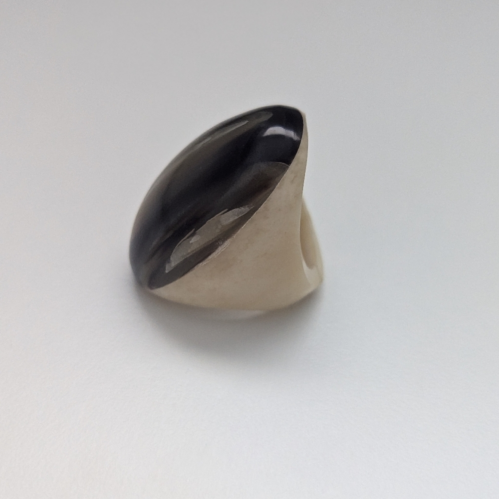 Stunning Ring - Picture 4 of 5